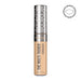 Correttore Multitasker Waterproof - Rimmel London : 030 Light - 1