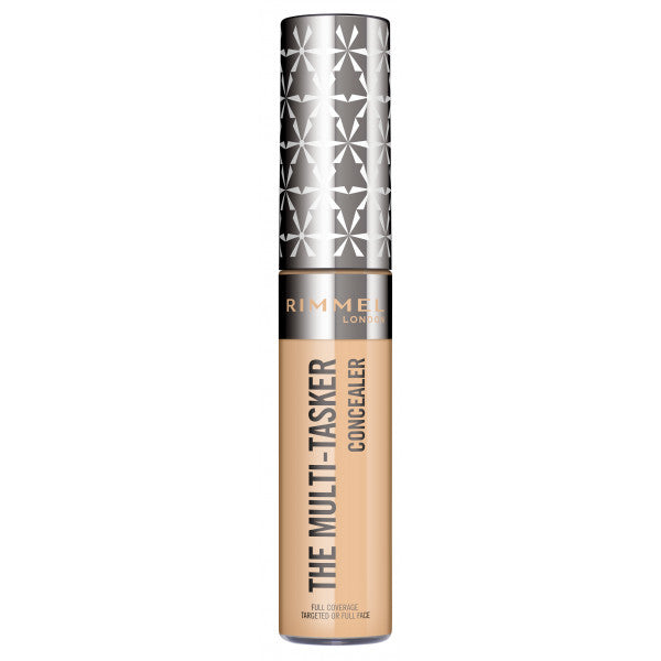 Correttore Multitasker Waterproof - Rimmel: 030 Light - 3