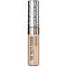 Correttore Multitasker Waterproof - Rimmel: 040 Ivory - 2