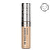 Correttore Multitasker Waterproof - Rimmel London : 040 Ivory - 1