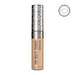 Correttore Multitasker Waterproof - Rimmel London : 050 Sand - 1