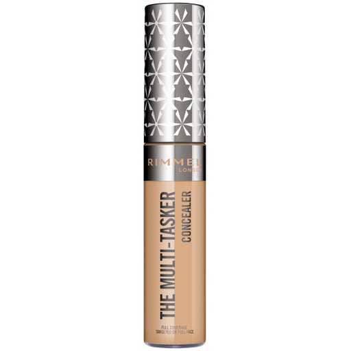 Correttore Multitasker Waterproof - Rimmel: 050 Sand - 1