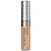 Correttore Multitasker Waterproof - Rimmel: 060 Nude - 5