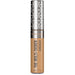 Correttore Multitasker Waterproof - Rimmel: 070 Honey - 6