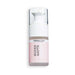 Relove Primer Trucco Super Matte Opacizzante: 12 ml - Revolution Relove - 1