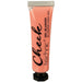 Gel Fard Colorete - Technic - Technic Cosmetics : Coy - 3