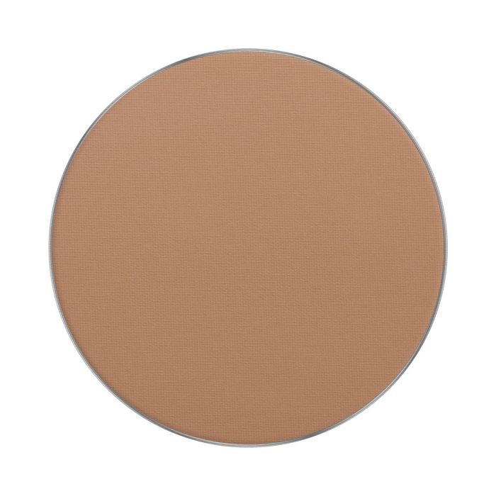 Cipria compatta Freedom System Satin Skin - Inglot - 1