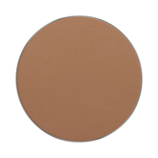 Compact Octopuses Freedom System Finitura perfetta - Inglot : 14 - 1