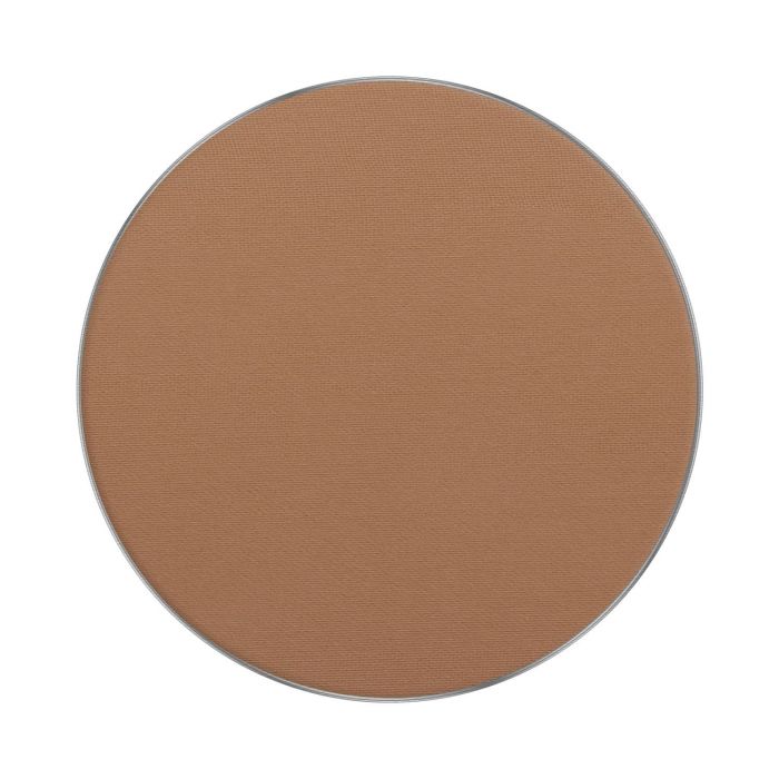 Compact Octopuses Freedom System Finitura perfetta - Inglot : 14 - 1