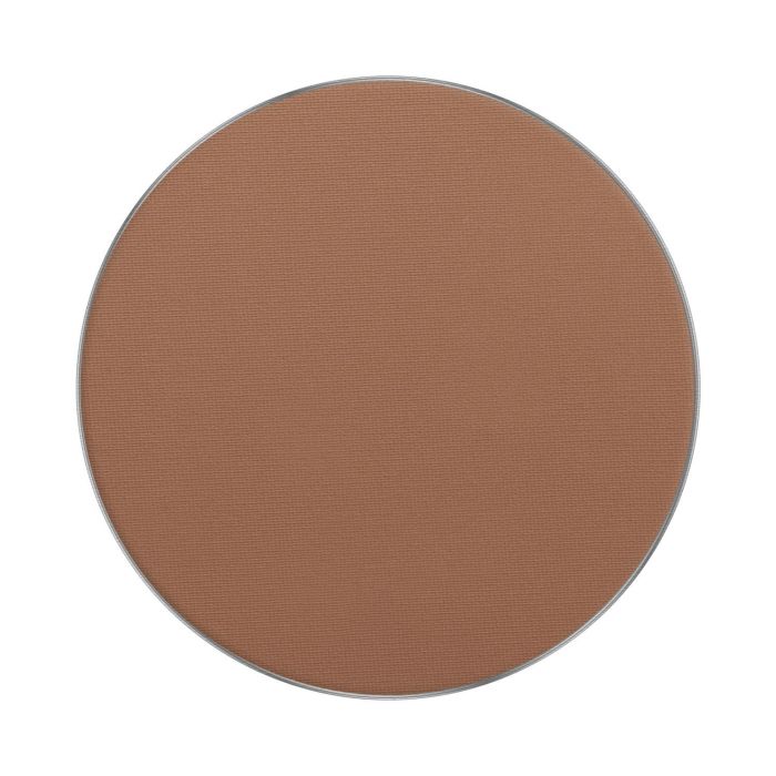 Compact Octopuses Freedom System Finitura perfetta - Inglot : 12 - 1