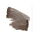 Thick It Stick It Brow Mask - Trucco professionale - Nyx : 05 Cool Ash Brown - 3
