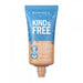 Fondotinta Kind & Free - Rimmel London : 10 - 2