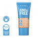 Fondotinta Kind & Free - Rimmel London : 10 - 4