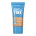 Fondotinta Kind & Free - Rimmel London - 1