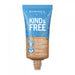 Fondotinta Kind & Free - Rimmel London : 160 - 2