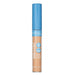 Correttore Gentile e Libero - Rimmel London : 010 - 1