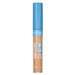 Correttore Gentile e Libero - Rimmel London : 020 - 1