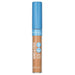 Correttore Gentile e Libero - Rimmel London : 030 - 1