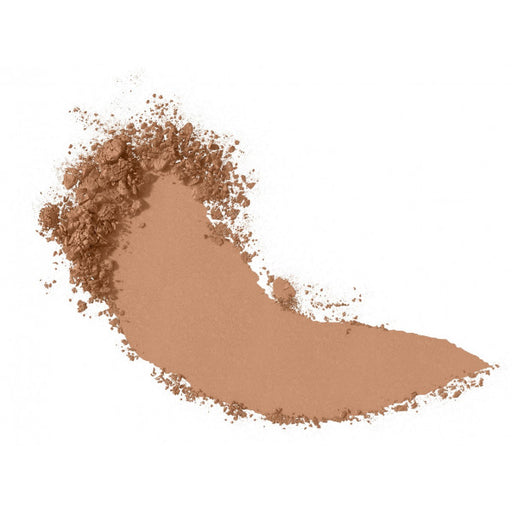 Fondotinta Compatto Lasting Finish Extreme - Rimmel London - 2