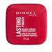 Fondotinta Compatto Lasting Finish Extreme - Rimmel London : 06 Rose Vainilla - 3
