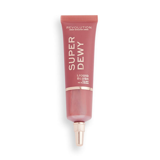 Fard liquido Superdewy - Make Up Revolution - 2