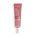 Fard liquido Superdewy - Make Up Revolution : You Got Me Blushing - 2