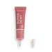 Fard liquido Superdewy - Make Up Revolution : You Got Me Blushing - 3