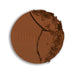 Relove Bronzing Powder Super Bronzer Powder - Revolution Relove : Gobi - 3