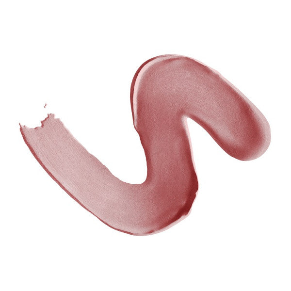 Fard Miracle Pure Blush - Max Factor : 03 Vintage Peony - 3