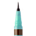 Matita per sopracciglia Butter Palm Feathered Micro Brow Pen: Marrone - Physicians Formula - 2