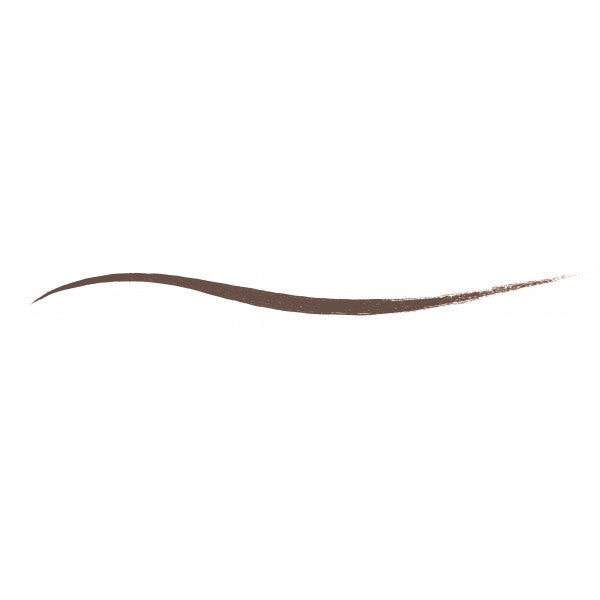 Matita per sopracciglia Butter Palm Feathered Micro Brow Pen: Marrone - Physicians Formula - 3