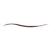 Matita per sopracciglia Butter Palm Feathered Micro Brow Pen: Marrone - Physicians Formula - 3