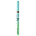 Matita per sopracciglia Butter Palm Feathered Micro Brow Pen: Marrone - Physicians Formula - 4