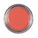 Colorete Crema Estiva - Technic Cosmetics : Kiss Curl - 1