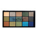 Palette di ombretti Spirit Guide: Palette - Technic Cosmetics - 2