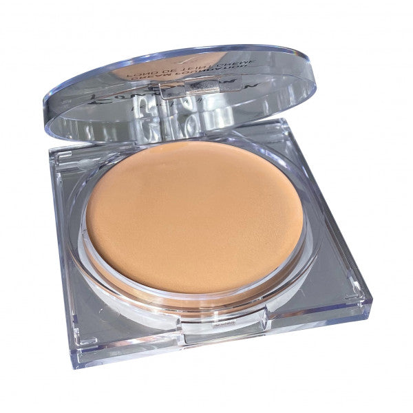 Balsamo di fondazione Maquillaje - Technic Cosmetics : Warm Beige - 1