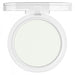 Polvere fissante Bare Focus Polvere di finitura chiarificante - Wet N Wild - 1
