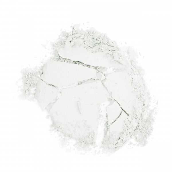 Polvere fissante Bare Focus Polvere di finitura chiarificante - Wet N Wild - 2