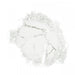 Polvere fissante Bare Focus Polvere di finitura chiarificante - Wet N Wild - 2