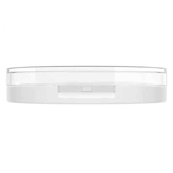 Polvere fissante Bare Focus Polvere di finitura chiarificante - Wet N Wild : Translucent - 3