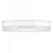 Polvere fissante Bare Focus Polvere di finitura chiarificante - Wet N Wild : Translucent - 3
