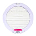 Polvere fissante Bare Focus Polvere di finitura chiarificante - Wet N Wild - 4