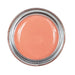 Colorete Crema Estiva - Technic Cosmetics - 1
