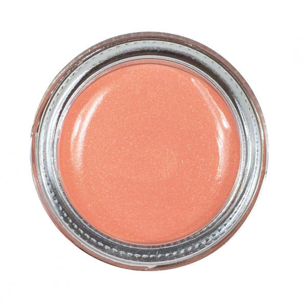 First Love Cream Blush: 1 unità - Technic Cosmetics - 1