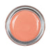 First Love Cream Blush: 1 unità - Technic Cosmetics - 1