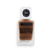 Primer per trucco Relove Supermatte Foundation - Make Up Revolution : F15 - 1