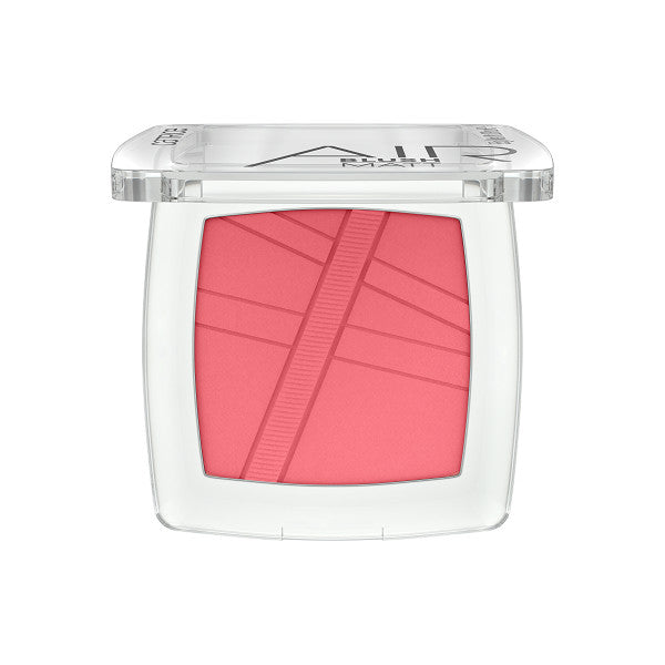 Fard opaco Airblush - Catrice : 120 - 2