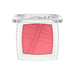 Fard opaco Airblush - Catrice : 120 - 2