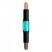 Wonder Stick Dual Face Lift - Nyx: Fair - 2