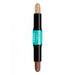 Wonder Stick Dual Face Lift - Nyx: Universal - 3